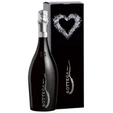 Bottega Diamond Spumante Brut Sekt mit Etui - 750ml