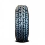 Torque 205/55 R16 94 H Winterreifen