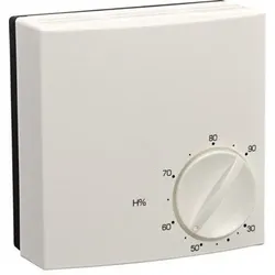 STIEBEL ELTRON Feuchtesensor ZLWE 40 HUMIDITY