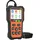MMobiel Diagnosegerät OBD2