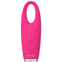 FOREO Sweden IRIS 2 Eye Massager Fuchsia