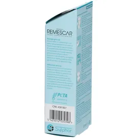 karo healthcare gmbh Tränensäcke und Augenringe Augencreme 8 ml