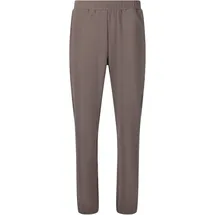 ATHLECIA Guyana W Pants, shale
