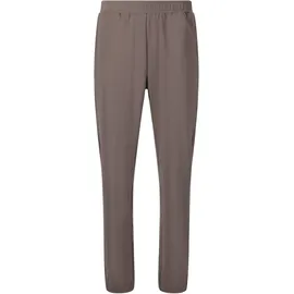 ATHLECIA Guyana W Pants, shale