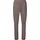 ATHLECIA Guyana W Pants, shale