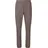 ATHLECIA Guyana W Pants, shale