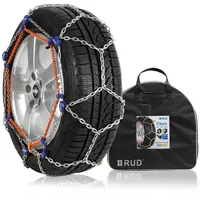 Rud RUDmatic CLASSIC, 0005,