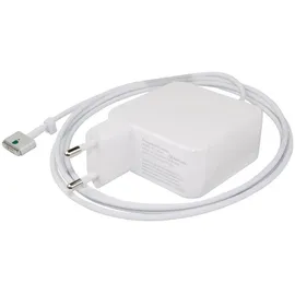 Apple MagSafe 2 85W (MD506Z/A)