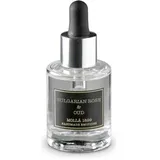 Cereria Molla Bulgarian Rose & Oud Duftöl 30 ml