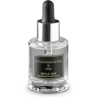 Cereria Molla Bulgarian Rose & Oud Duftöl 30 ml