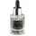 Cereria Molla Bulgarian Rose & Oud Duftöl 30 ml