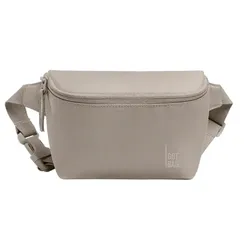 GOT BAG - BAG - HIP BAG 2.0 - scallop
