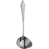 WMF Portionsschöpfer Fächer