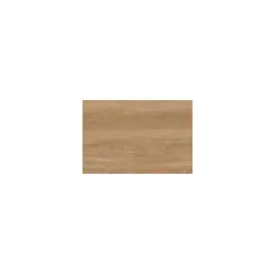 Corpet Dekorleiste Modern - Select 49 - Objekt - Eiche Trentino natur