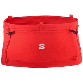 Salomon Adv Skin Seamless Belt rot