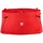 Salomon Adv Skin Seamless Belt rot