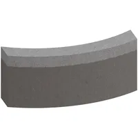 Bosch PRO Core Cutter wet, 52 x 10 mm,