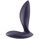 Satisfyer Power Plug