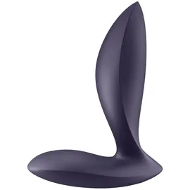 Satisfyer Power Plug