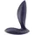 Satisfyer Power Plug
