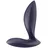 Satisfyer Power Plug