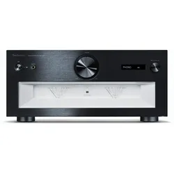 Technics SU-R1000E (Farbe: schwarz)