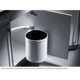 HAILO Mono 15 l Weiß