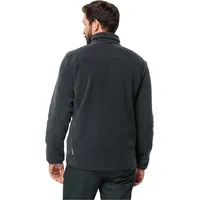 Jack Wolfskin Taubenberg 3in1 Jacket Herren