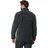 Jack Wolfskin Taubenberg 3in1 Jacket Herren