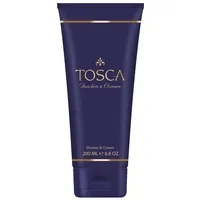 Tosca Shower Cream 200 ml