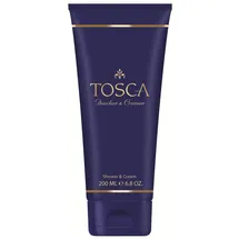 Tosca Shower Cream 200 ml
