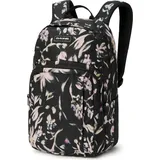 DAKINE Campus M 25 l midnight blooms