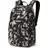 DAKINE Campus M 25 l
