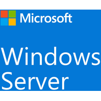 Fujitsu Microsoft Windows Server 2022 Kundenzugangslizenz (CAL) 1 Lizenz(en)