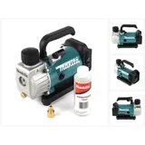Makita DVP180Z