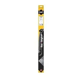 SWF Wischblatt 119336, 680mm