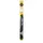 SWF Wischblatt 119336, 680mm