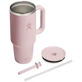 Hydro Flask All Around 1.1l Thermobecher - Trillium - One Size