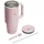 Hydro Flask All Around 1.1l Thermobecher - Trillium - One Size