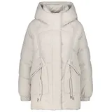 Alife & Kickin Jacke GlorianaAK stone, L