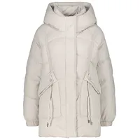 Alife & Kickin Jacke GlorianaAK stone L