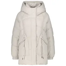 Alife & Kickin Jacke GlorianaAK stone, L