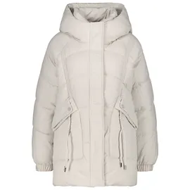 Alife & Kickin Jacke GlorianaAK stone, L