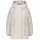 Alife & Kickin Jacke GlorianaAK stone, L
