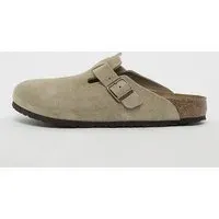 Boston BS beige 46