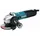Makita GA5091X01
