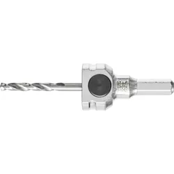 PFERD Schnellspannsystem PSL 11 für Bi-Metall Lochsägen - 25200900