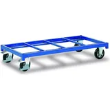 Cordes Variofit Schwerlastwagen 500 kg
