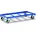 Variofit 500