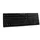 LC-POWER BK-902 USB Tastatur DE schwarz (BK-902USB)